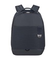 undefined, Samsonite - Rucksack  Midtown 14