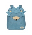 Samsonite - Rucksack  Happy Sammies, S - Blau