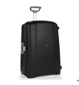Samsonite - Koffer Aeris Upright 78 cm - Schwarz