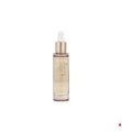 Caudalie - Gesichtsöl Premier Cru - 29 ml