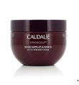 undefined, Caudalie - Staffender Körperbalsam Vinosculpt - 250 ml