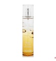 undefined, Caudalie - Eau Fraîche Soleil des Vignes - 50 ml