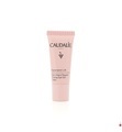 Caudalie, Caudalie - Straffende Augenpflege Resveratrol Lift - 15 ml