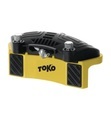 TOKO Wax-Equipment Sidewall Planer Pro