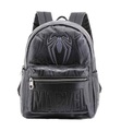 undefined, Licence - SPIDERMAN - Rucksack