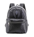 Licence - SPIDERMAN - Rucksack