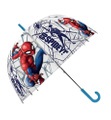 Spiderman - Regenschirm 45cm