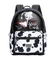 Disney - Cruella Rucksack - 24 x 14 x 32 cm - 3+