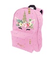 Accessory - EINHORN - Unicorn Rucksack 44x30x16cm
