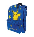 Pokemon - Rucksack