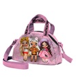 Na!Na!Na! - NA NA NA - Handtasche