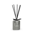 Bahoma - Duftspender Cardamom & Black Honey - 100 ml