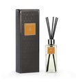 Bahoma - Duftspender Mandarin & Ylang Ylang - 100 ml