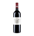 undefined, Wine & Gourmet - <i>Château Lafite-Rothschild 2004 Pauillac AOP</i>