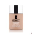Clinique, Clinique - Flüssige Foundation Anti-Blemish #05 Beige - 30 ml