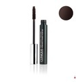 Clinique, Clinique - Mascara High Impact #02 Black/Brown - 8 ml