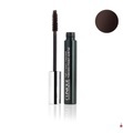 Clinique - Mascara High Impact #02 Black/Brown - 8 ml