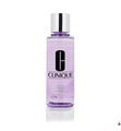 Clinique - Augen & Lippen Make-Up-Entferner Take The Day Off - 125 ml