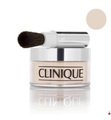 Clinique - Loser Puder Blended #03 Transparency - 35 g