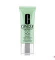 Clinique, Clinique - Superdefense CC Cream #Medium - 40 ml