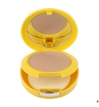 Clinique - Mineral Powder Makeup LSF 30 #very fair - 9.5 g - #very fair