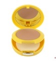 Clinique - Mineral Powder Makeup LSF 30 #moderately fair - 9.5 g - #moderately fair