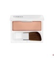 Clinique - Puderrouge #101 Aglow - 6 g - #101 Glow