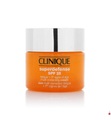 undefined, Clinique - Gel Superdefense SPF25 - 50 ml