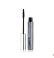 undefined, Clinique - Mascara Lash Power Extension Visible #01 Black Onyx - 6 ml
