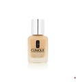 Clinique - Foundation Superbalanced #CN 70 Vanilla - 30 ml