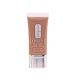 Clinique - Stay-Matte Oil-Free Make-Up #19 - 30 ml - #19 Sand