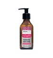 Arganicare, Arganicare - Haar-Serum Collagen - 100 ml