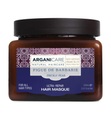 Arganicare - Haarmaske Prickly Pear - 500 ml
