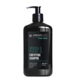 Arganicare - Shampoo Anti-Hair loss Step I Men - 250 ml