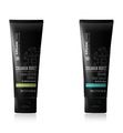 Arganicare - Pflegeset Collagen Boost - 2-Teilig