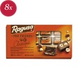Camille Bloch, Camille Bloch Pralinés Ragusa For Friends Classique