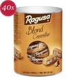 undefined, Ragusa - Mini Blond - 40x 25g