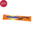 Ovomaltine - Branchli - 32x 33g