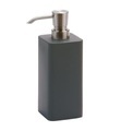 Aquanova Seifenspender Ona 190 ml