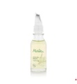 Melvita, Melvita - Pflegeöl Castor - 50 ml