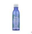 Melvita - Augen-Make-Up-Entferner Bouquet Floral Detox - 100 ml