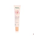Melvita - BB-Cream Nectar de Roses Clair - 40 ml