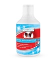 bogar Zahnreinigung Dental Water Additive