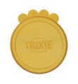 Trixie Dosendeckel D=10.6cm 2Stück