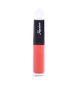 La petite robe noire lip colour'ink #l140-conqueror 6 ml