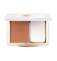 Guerlain, Terracotta sun Foundation Creme compact spf20 #sand 8 gr