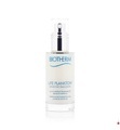 Biotherm - Feuchtigkeitspflege Life Plankton - 50 ml
