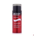Biotherm - Feuchtigkeitsgel Total Recharge - 50 ml