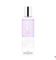 Biotherm - Augen-Make-Up-Entferner Biocils - 100 ml