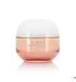 Biotherm - Feuchtigkeitscreme Aquasource - 50 ml